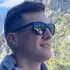 Я Артём, 25, знакомлюсь для общения в Южно-Сахалинске