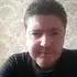 Роман из Брянска, мне 33, познакомлюсь для регулярного секса