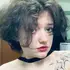 Я Женя, 18, знакомлюсь для общения в Красноярске