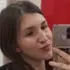 Я Анна, 24, знакомлюсь для без обязательств в Москве