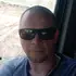 Aleks из Перми, ищу на сайте знакомства без обязательств