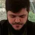 Арсен из Ставрополя, мне 27, познакомлюсь для открытые отношения