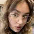 Я Маша, 21, знакомлюсь для приятного времяпровождения в Санкт-Петербурге
