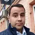Alexander из Ульяновска, ищу на сайте дружбу