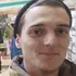 Илья из Радужного, мне 24, познакомлюсь для без обязательств