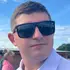 Я Сергей, 28, из Одинцова, ищу знакомство для без обязательств