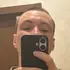Я Kilativ, 25, из Можги, ищу знакомства на одну ночь