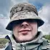 Я Вадим, 23, из Москвы, ищу знакомство для без обязательств