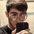 Я Руслан, 21, знакомлюсь для на одну ночь в Волгограде