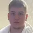Я Sergey, 19, из Сыктывкара, ищу знакомство для общения