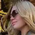 Я Валька, 20, из Москвы, ищу знакомство для дружбы