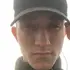 Я Михаил, 21, знакомлюсь для на одну ночь в Перми