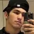 Я Эльман, 21, из Норильска, ищу знакомство для постоянных отношений