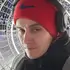 Я Майер, 30, из Казани, ищу знакомство для регулярного секса