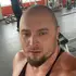 Серега из Геленджика, ищу на сайте без обязательств