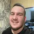 Я Гидеон, 22, из Туапсе, ищу знакомство для приятного времяпровождения