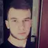 Кирилл из Москвы, ищу на сайте без обязательств