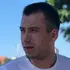 Я Александр, 28, из Вязьмы, ищу знакомство для общения