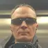 Я Олег, 42, из Санкт-Петербурга, ищу знакомство для без обязательств