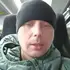 Сергей из Приладожского, мне 38, познакомлюсь для регулярного секса