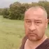 Я Мухаммед, 55, из Уфы, ищу знакомство для без обязательств