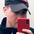 Я Владислав, 30, знакомлюсь для открытые отношения в Усть-Илимске