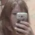 Гаоя из Фурманова, мне 24, познакомлюсь для приятного времяпровождения