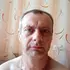 Я Димик, 43, знакомлюсь для регулярного секса в Великих Луках