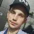 Я Виталий, 24, из Лесосибирска, ищу знакомство для постоянных отношений