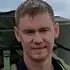 Я Igor, 35, знакомлюсь для виртуального секса в Елизове