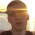Алексей из Волжского, мне 29, познакомлюсь без обязательств