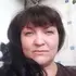 Я Елена, 43, знакомлюсь для регулярного секса в Чебоксарах