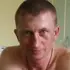 Влад из Кореновска, ищу на сайте секс на одну ночь