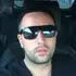 Я Сергей, 39, знакомлюсь без обязательств в Кропоткине
