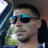 Я Алексей, 39, знакомлюсь для регулярного секса в Черногорске