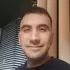 Михаил из Красноярска, мне 33, познакомлюсь для на одну ночь
