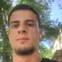 Я Ислам, 21, из Ставрополя, ищу знакомство для совместных путешествий