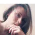 Я Ирина, 26, знакомлюсь на одну ночь в Волжском