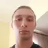 Я Толя, 27, знакомлюсь для регулярного секса в Ленинске