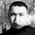 Я Виктор, 18, из Хабаровска, ищу знакомство для регулярного секса