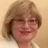 Я Patricia Horoho, 59, знакомлюсь для постоянных отношений в Москве