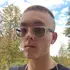 Даниил из Сергиева Посада, ищу на сайте приятное времяпровождение