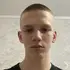Я Евгений, 18, из Астрахани, ищу знакомства без обязательств