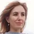 Я Lara, 53, из Скопина, ищу знакомство для регулярного секса