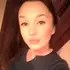 Я Iop, 44, знакомлюсь в Воронеже
