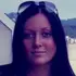 Валерия из Ногинска, ищу на сайте секс на одну ночь