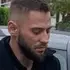Я Вадим, 31, из Москвы, ищу знакомства без обязательств
