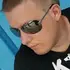 Сергей из Екатеринбурга, ищу на сайте секс на одну ночь
