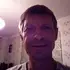 Я Pavel, 58, знакомлюсь для регулярного секса в Котовске
