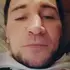 Я Максим, 35, знакомлюсь на одну ночь в Невинномысске
